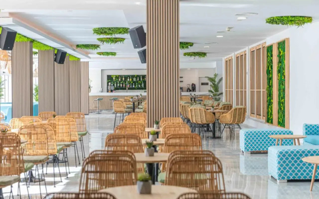 MarSenses Rosa del Mar Hotel & Spa