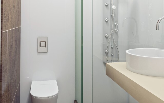 Grand Hotel Porto Zoro