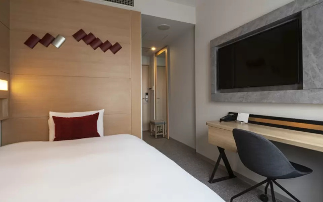 Prime Floor Single room 사진 1