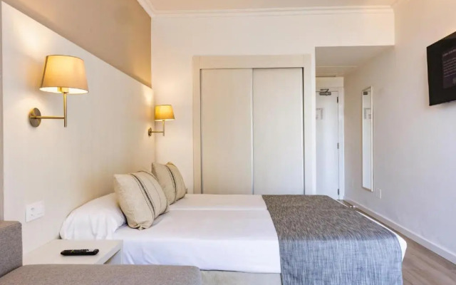 Minura Hotel Sur Menorca