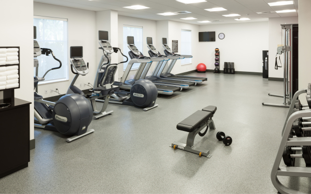 Homewood Suites by Hilton Cape Canaveral-Cocoa Beach