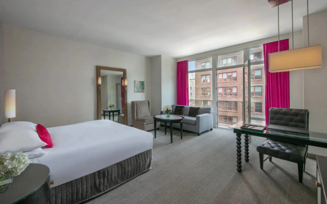 Royalton Park Avenue