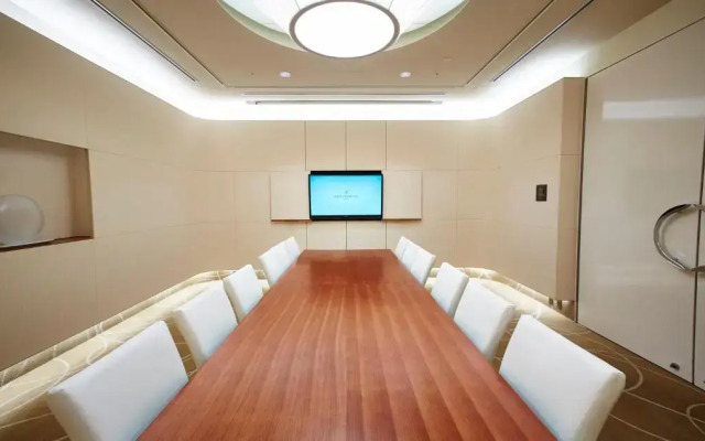 InterContinental Osaka by IHG