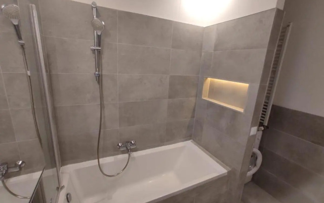 Super Apart Chelmska 9