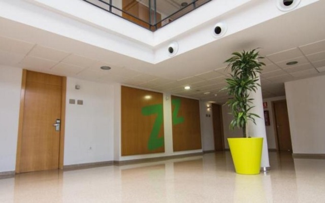 BED´SS Hostel