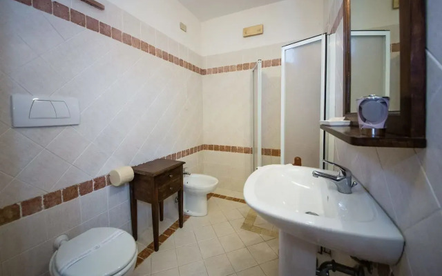 Agriturismo Le Querciole