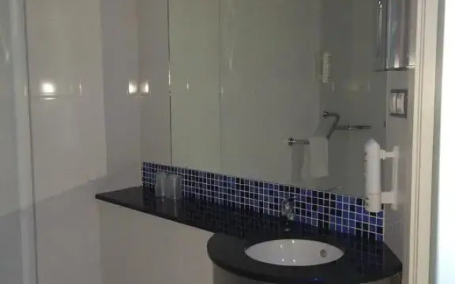Holiday Inn Express Bilbao by IHG