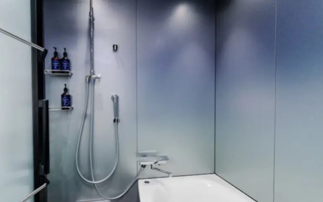 Pokemon room 사진 3