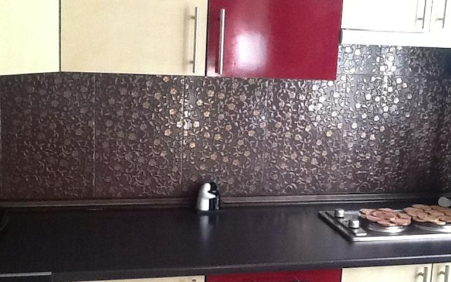 Lux Studiya - Feodosiya