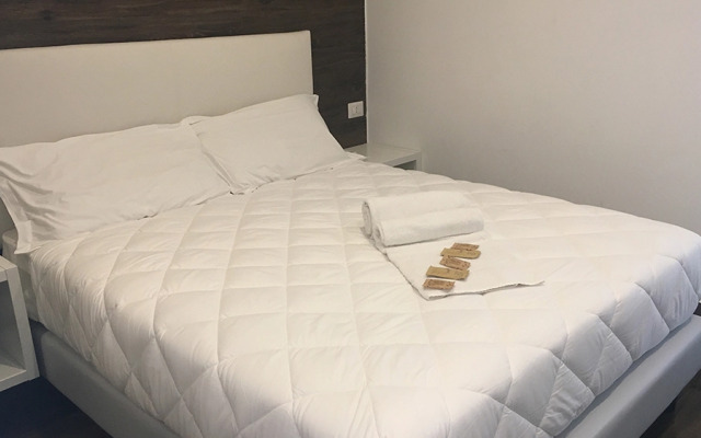 Aurum Firenze