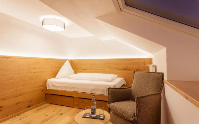 Panorama Allgäu Spa Resort