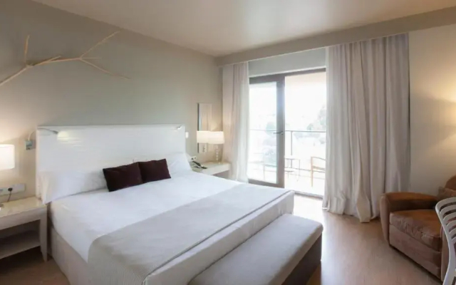 Hotel Vincci Valdecañas Golf