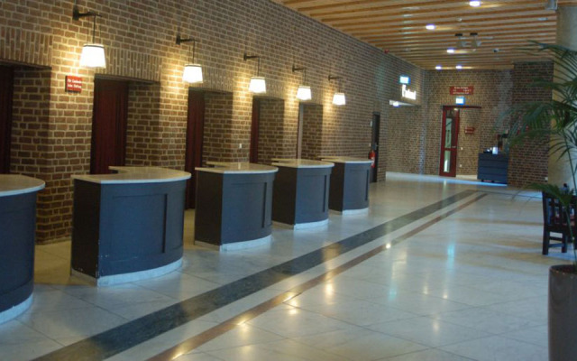 Maternushaus