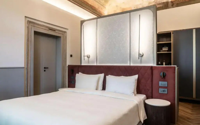 Radisson Collection Hotel, Palazzo Nani Venice
