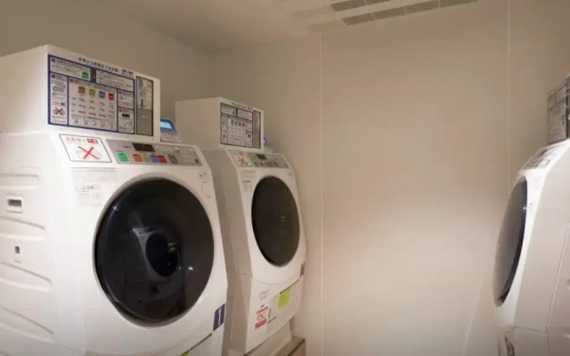 Daiwa Roynet Hotel Sendai-nishiguchi PREMIER