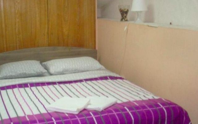 Mini-Hotel Marie, Ligovskiy 64