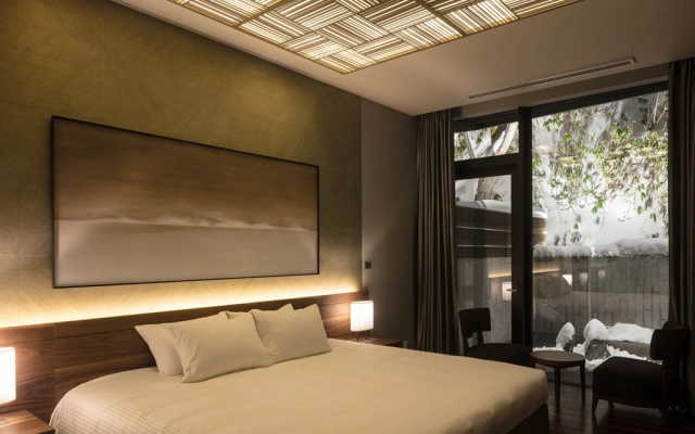 Residence 사진 1