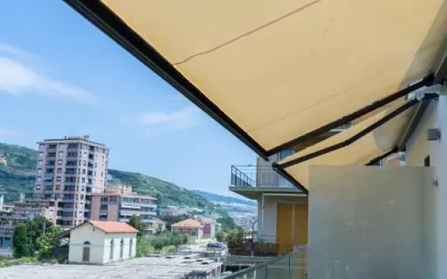 Hotel Graziella