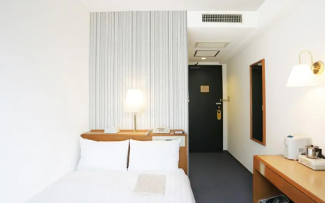 Semi Double Bed room 사진 1
