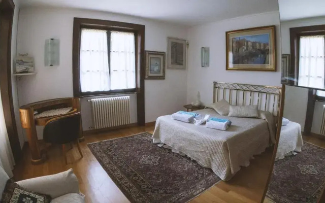 Villa Sofia