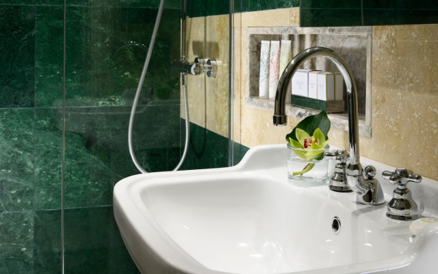 Royal Hotel San Remo