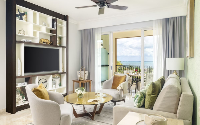 Elite Vacation Club