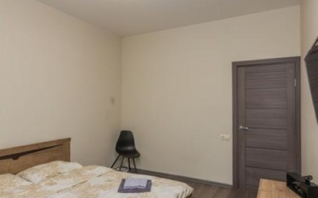 Rent Min-Vody (Рэнт Мин-Воды) на улице Горская 12