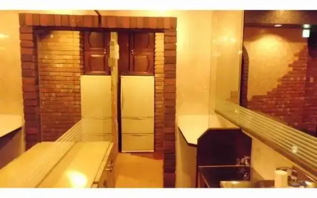 Maruichi Hotel