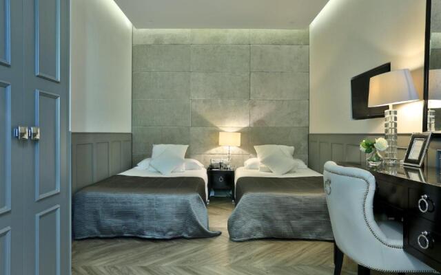 MiM Ibiza & Spa Hotel - Adults Only