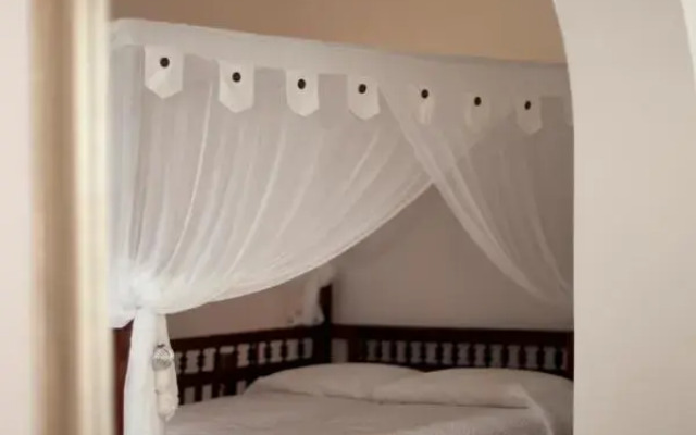 Quartara Boutique Hotel