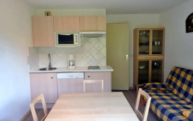 Combes Blanche 1 & 2 No.2