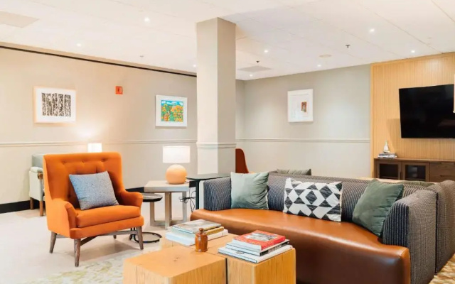 Hotel Downstreet, an Ascend Collection Hotel