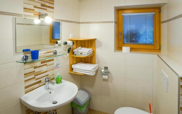 Rooms Jerman