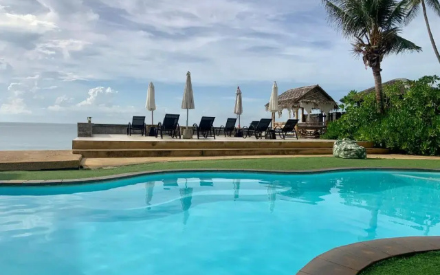 4U Resort Samui