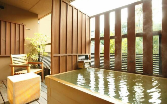 Standard Tatami room 사진 4