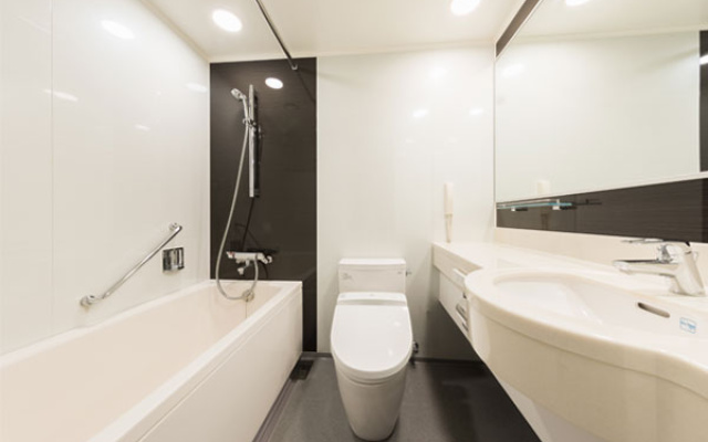 Deluxe No View Double room (풀 더블 침대) 사진 3