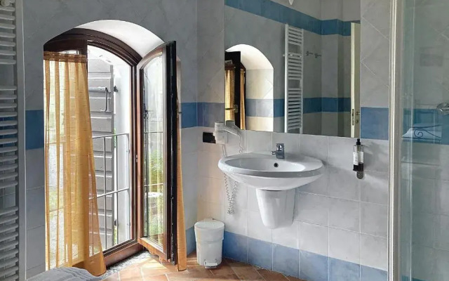 Locanda Antichi Cortili