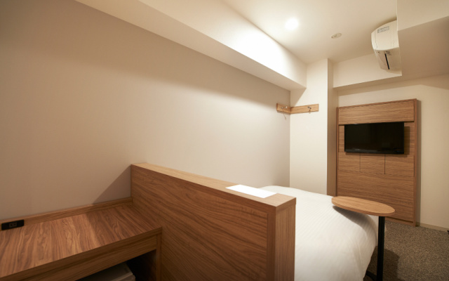 Superior Single room 사진 3