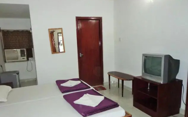 Nagri Inn - Port Blair