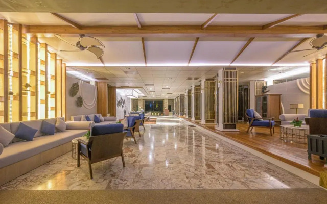 Impiana Resort Chaweng Noi
