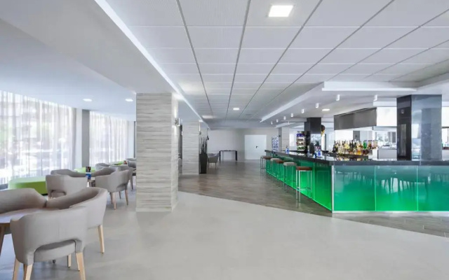 Hotel Best San Francisco