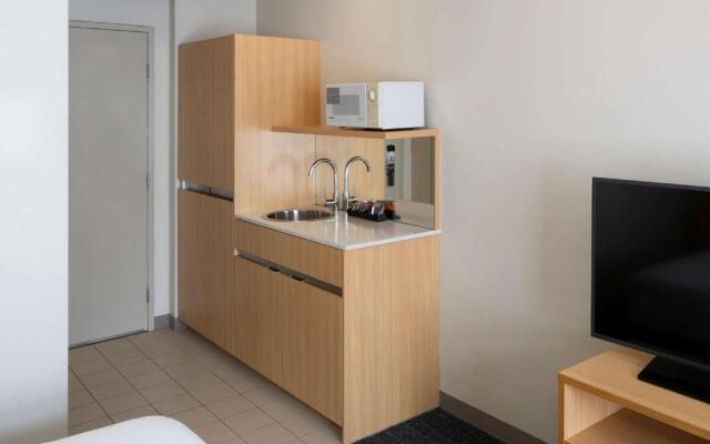 Mercure Sydney Macquarie Park