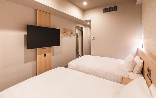 Connecting Quadruple room 사진 3