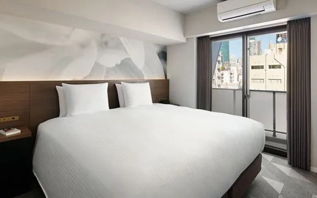 객실 3개 슈페리어 스위트 사진 1