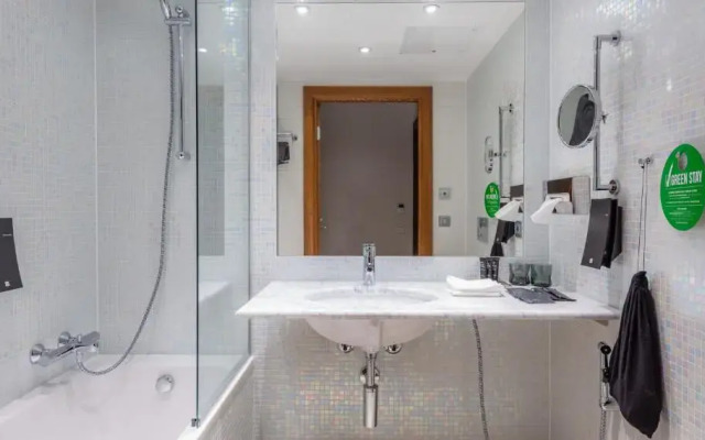 Clarion Hotel Helsinki