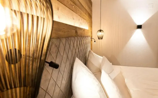 Hotel Spielmann