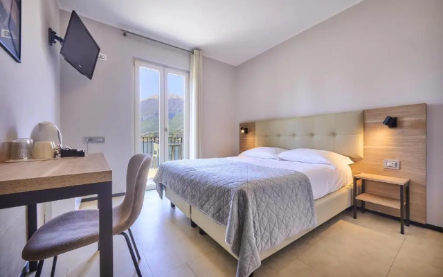 Hotel Silvio