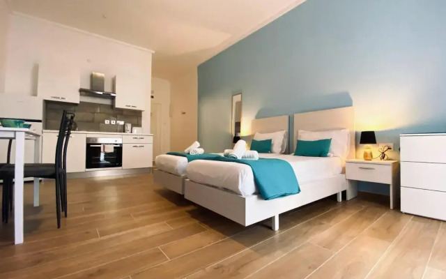 Miami Apartments