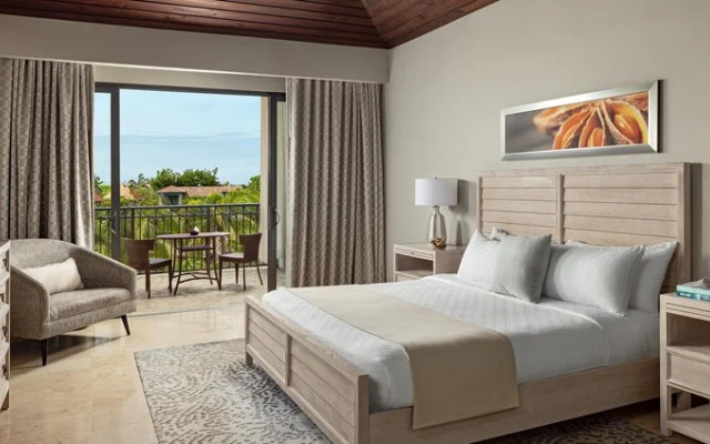 Sandals Grenada All Inclusive