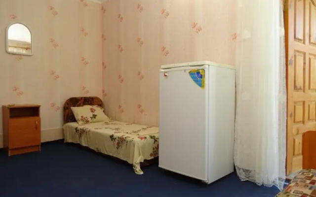 Гостевой Дом Эмилия